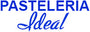 pasteleriaideal