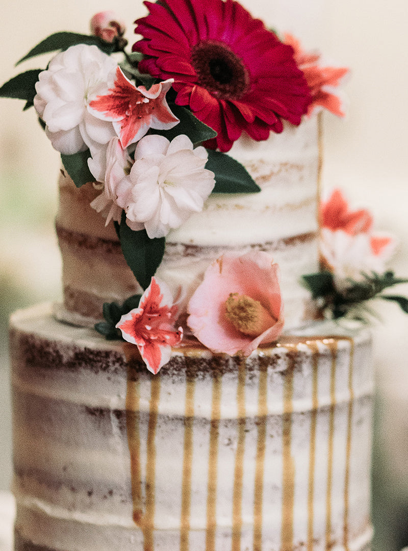 Tarta de Santiago